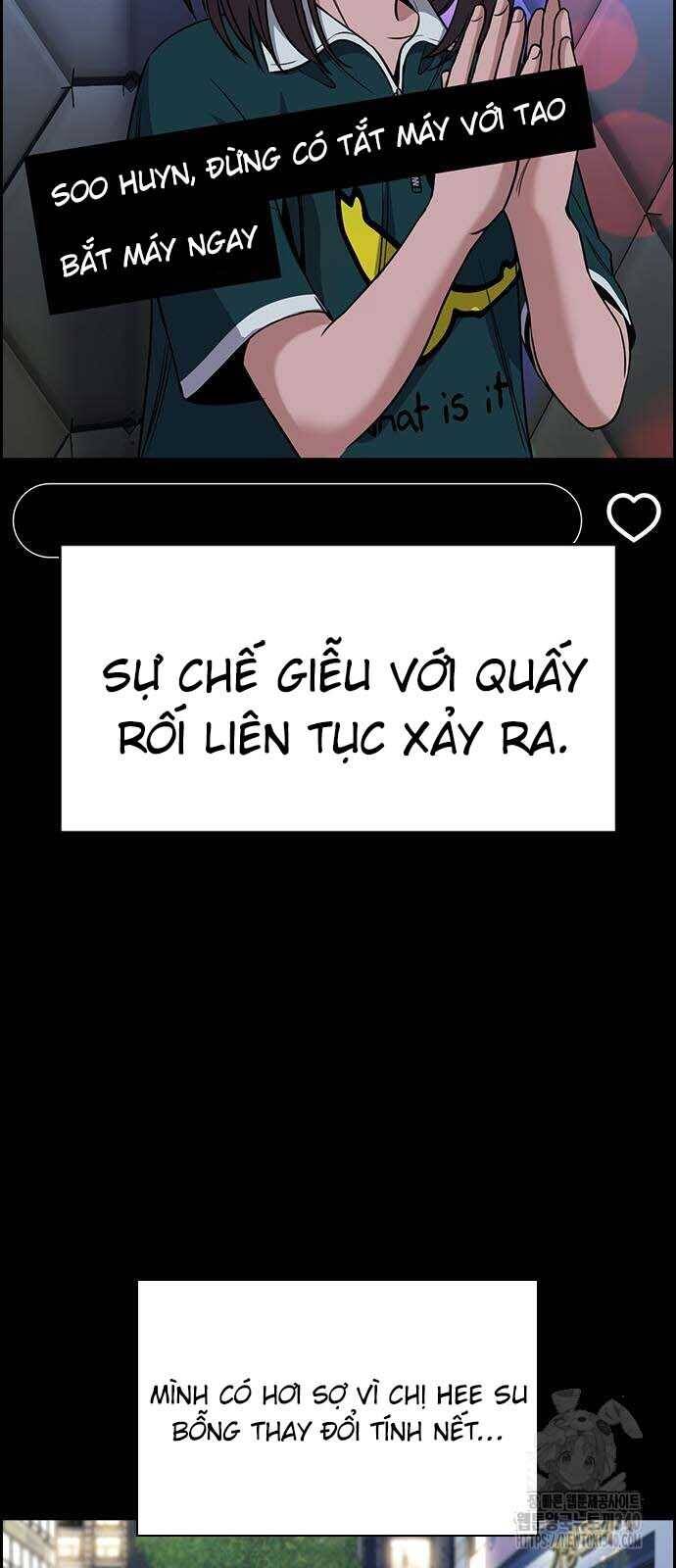 Chapter 149 trang 53