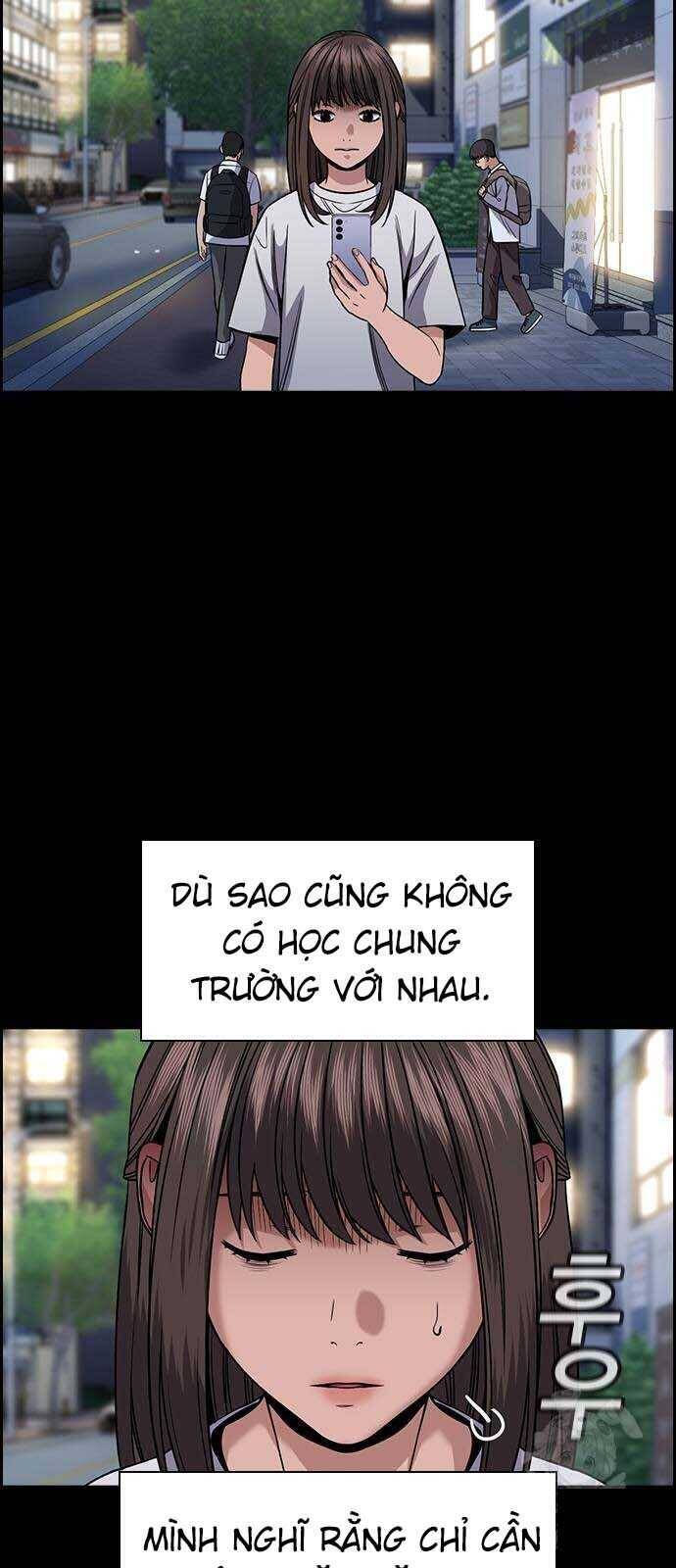 Chapter 149 trang 54