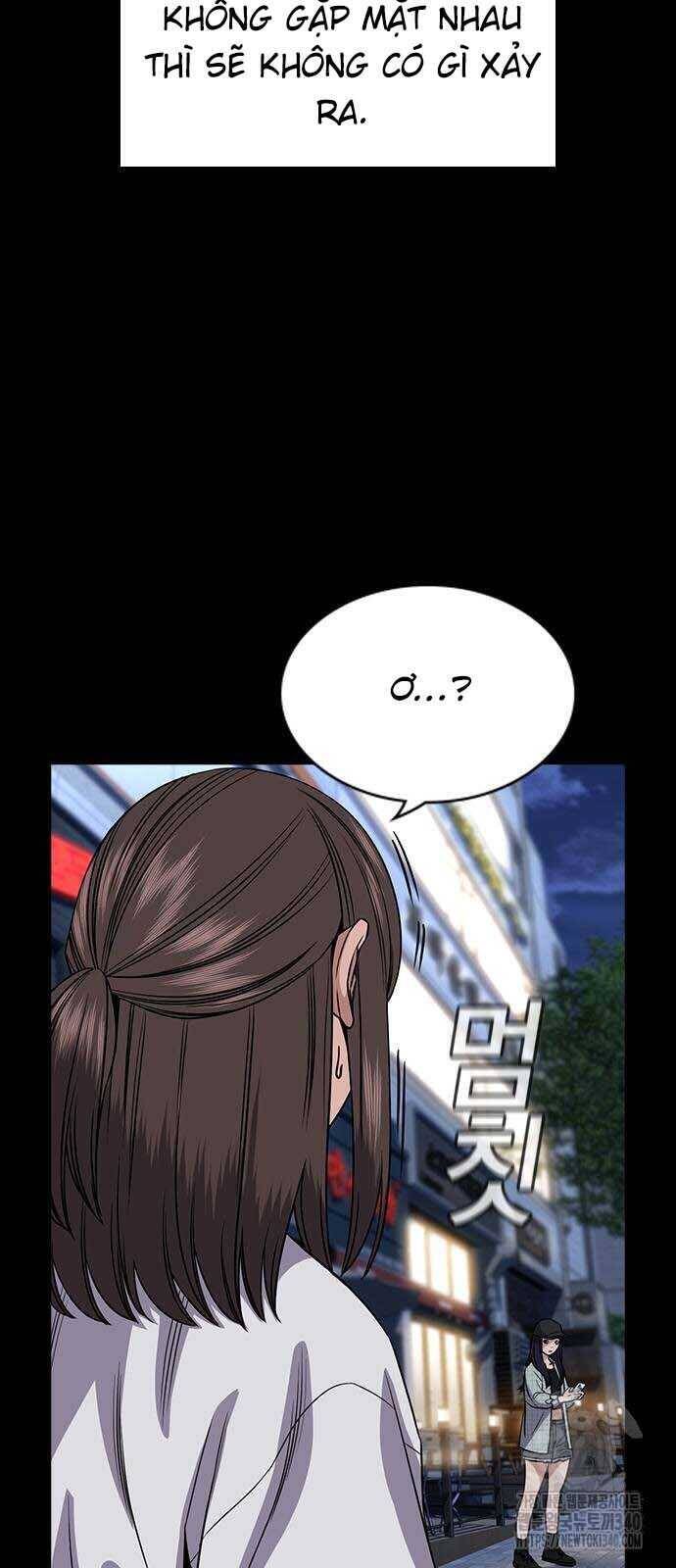 Chapter 149 trang 55