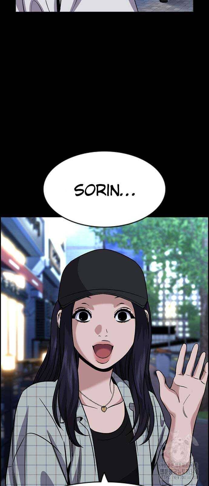 Chapter 149 trang 56