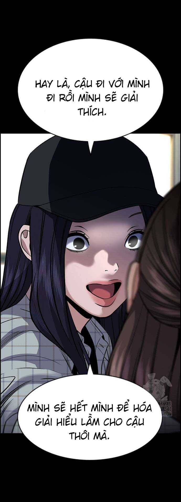 Chapter 149 trang 59