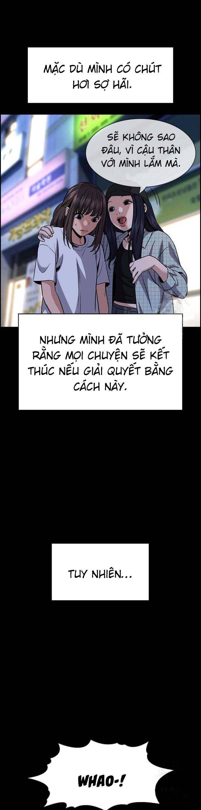 Chapter 149 trang 60