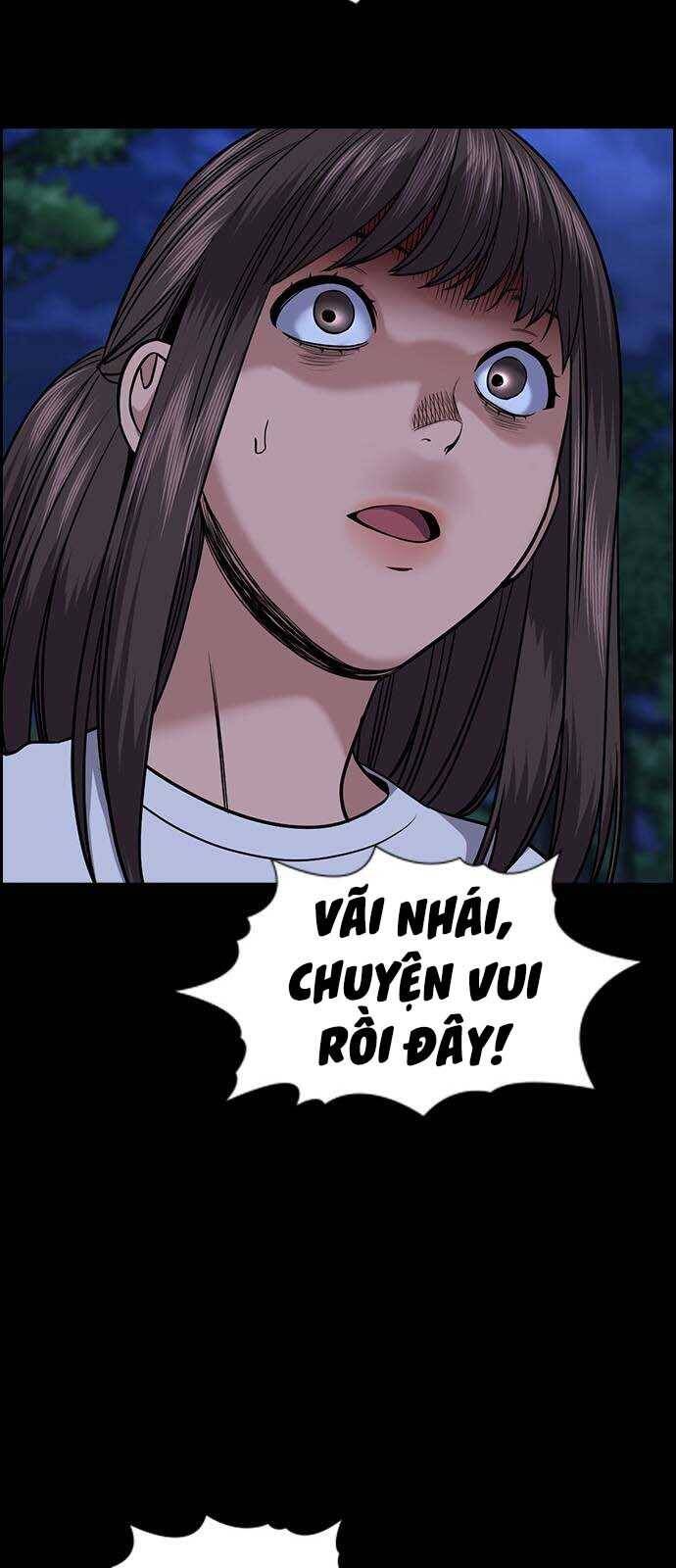 Chapter 149 trang 61