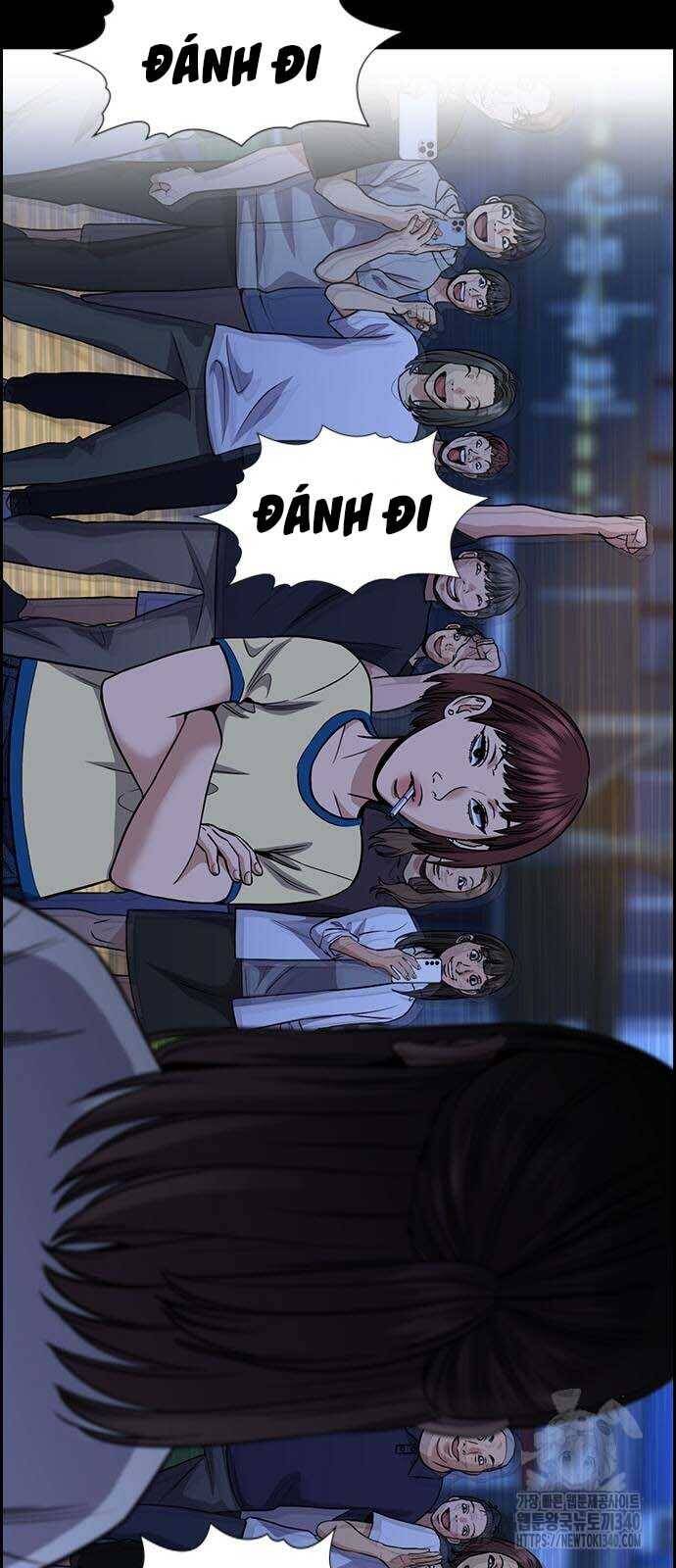 Chapter 149 trang 62