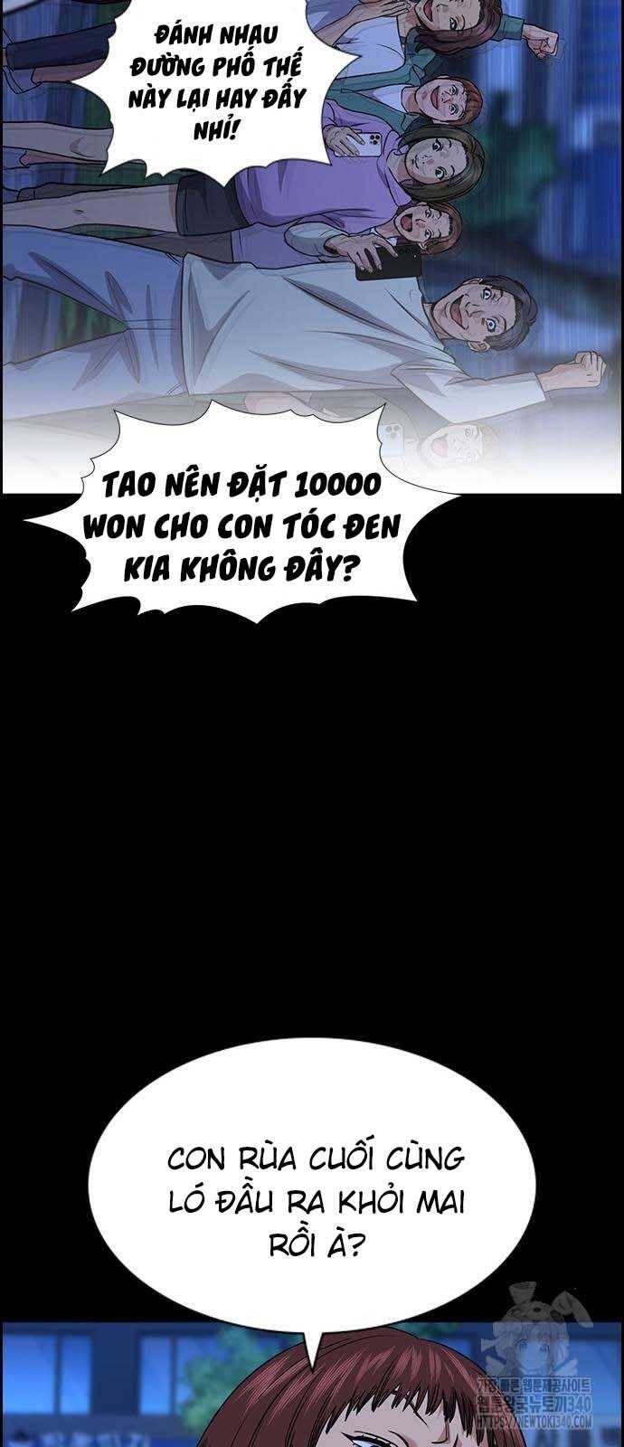 Chapter 149 trang 63