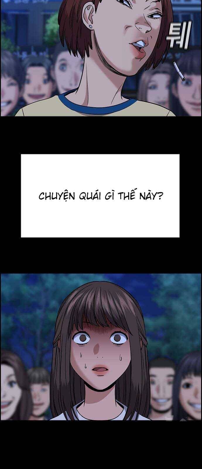 Chapter 149 trang 64