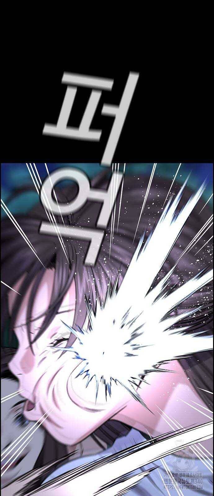 Chapter 149 trang 65