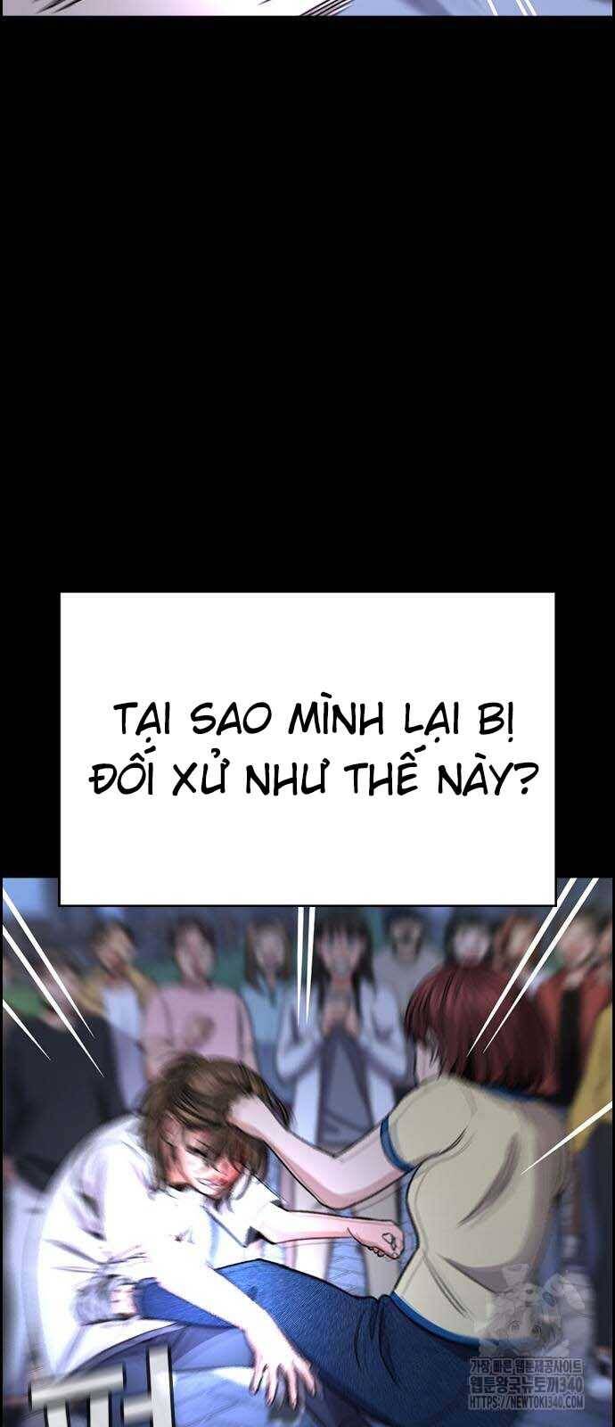 Chapter 149 trang 66