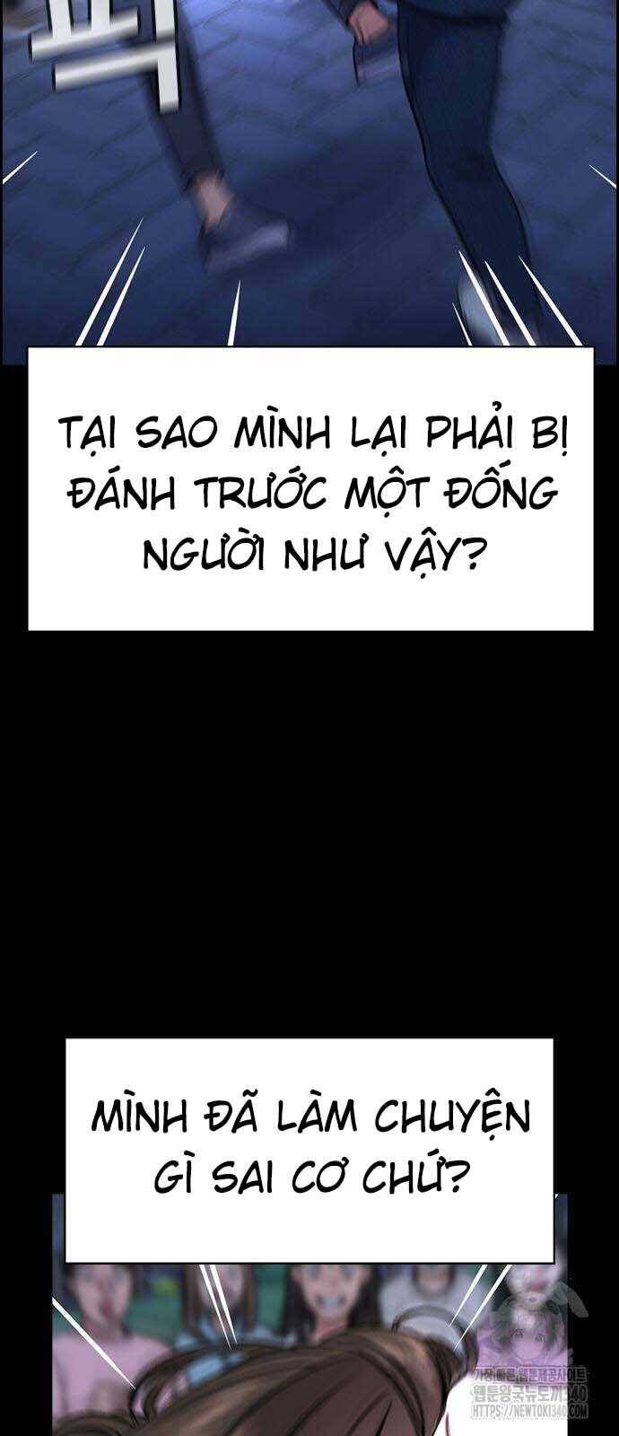 Chapter 149 trang 67