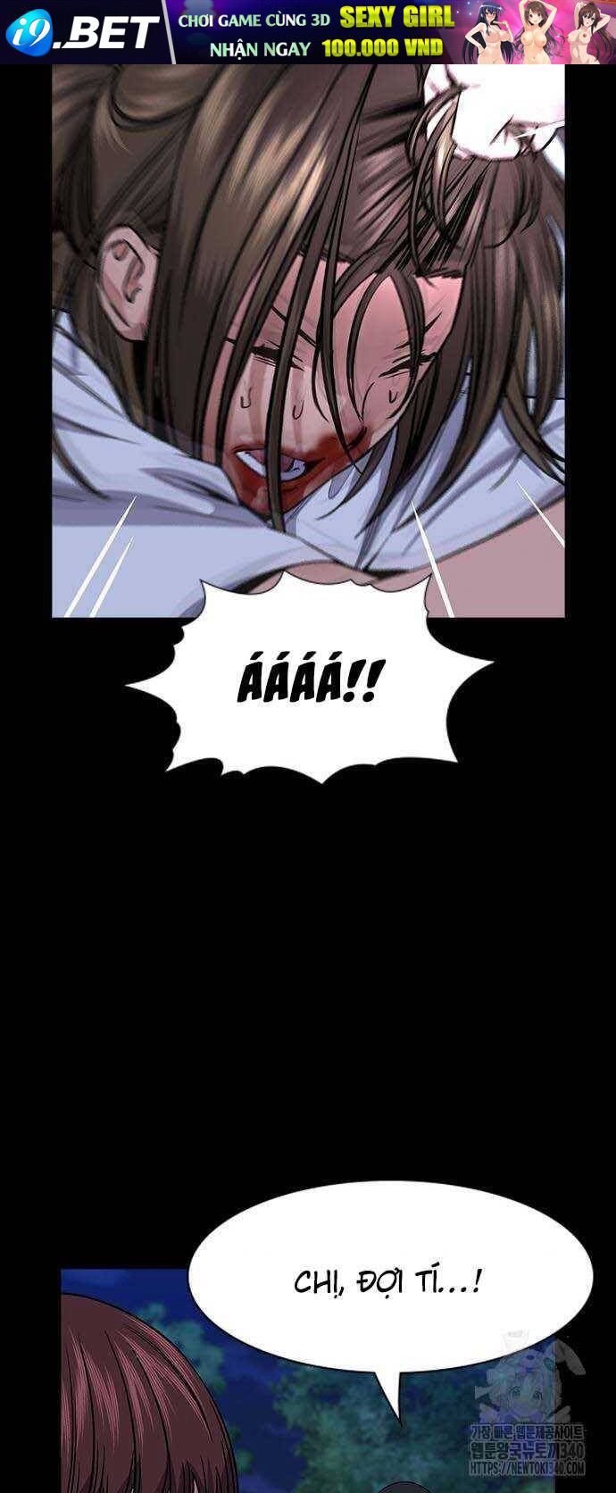 Chapter 149 trang 68