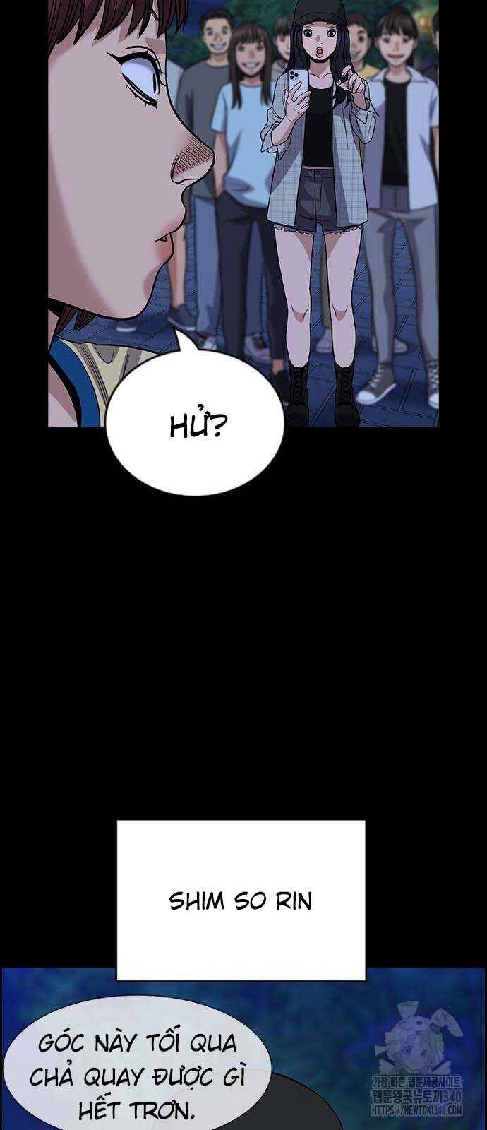 Chapter 149 trang 69