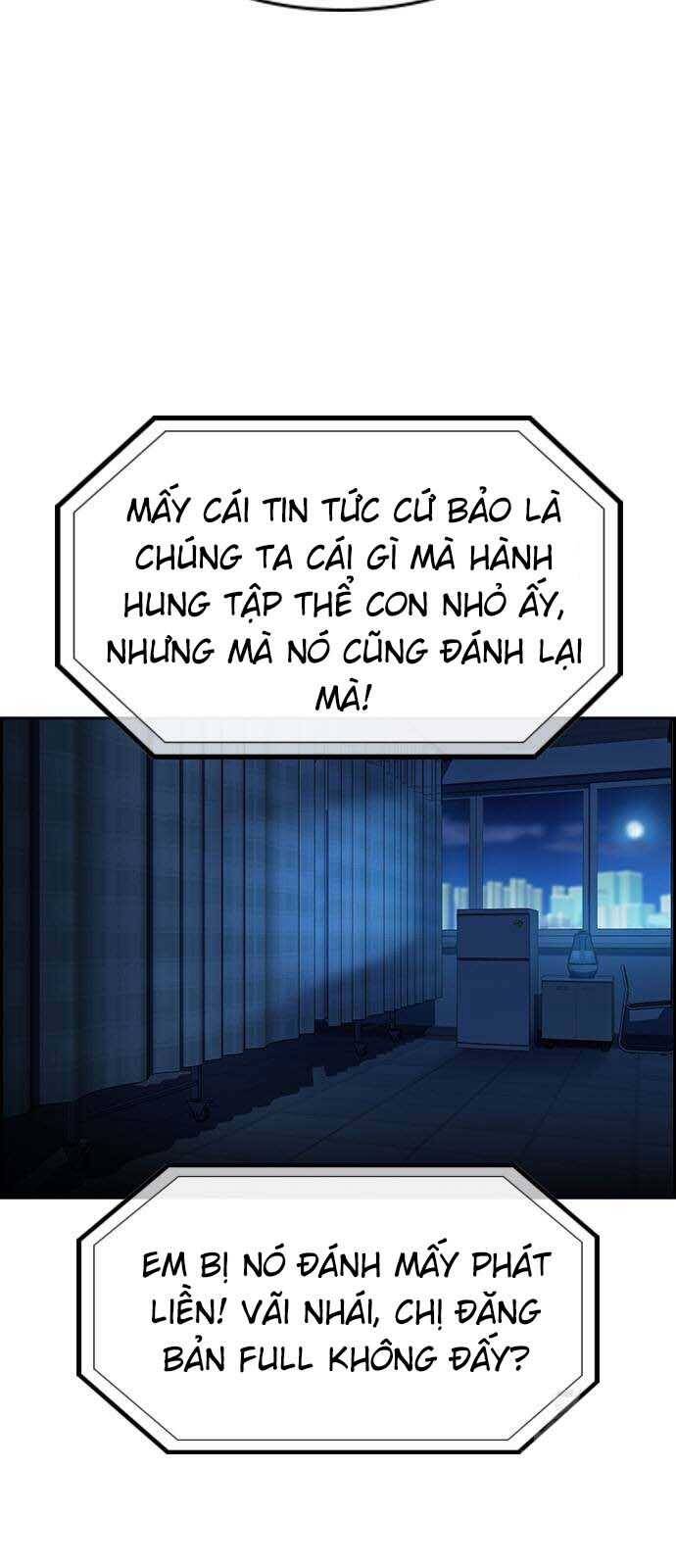 Chapter 149 trang 7