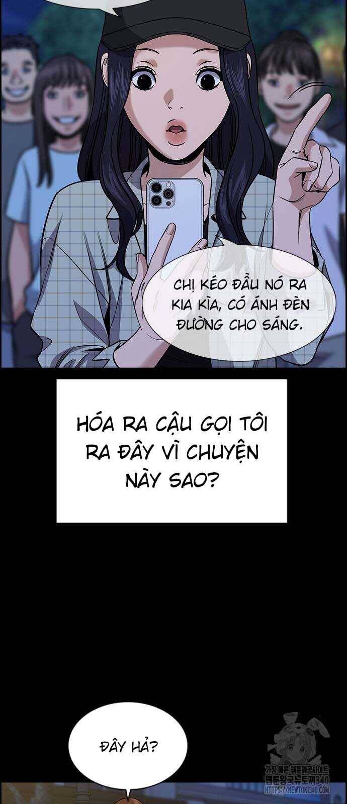 Chapter 149 trang 70