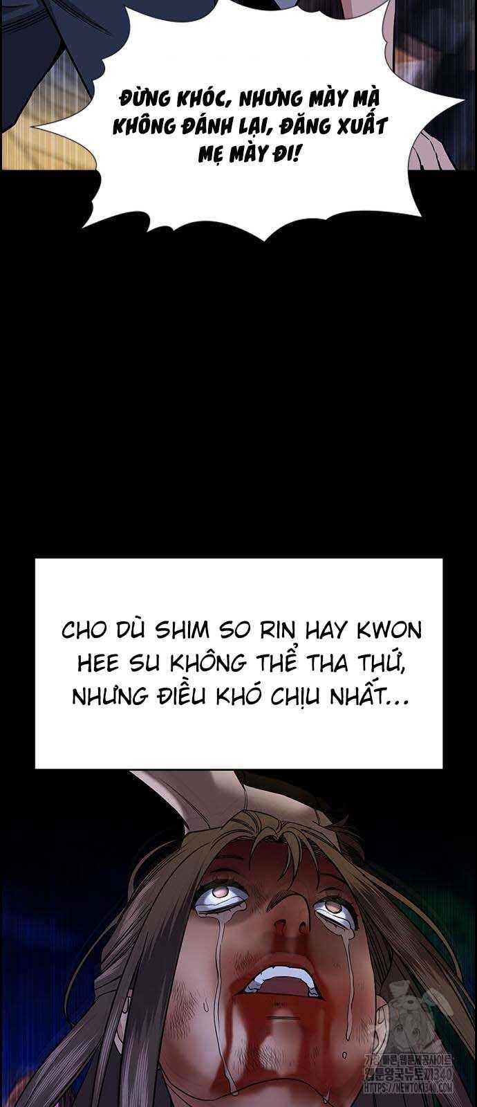 Chapter 149 trang 73