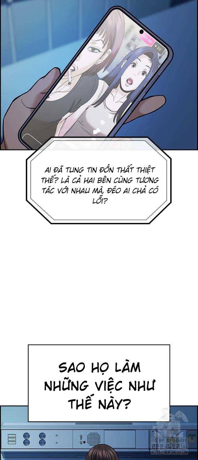 Chapter 149 trang 75