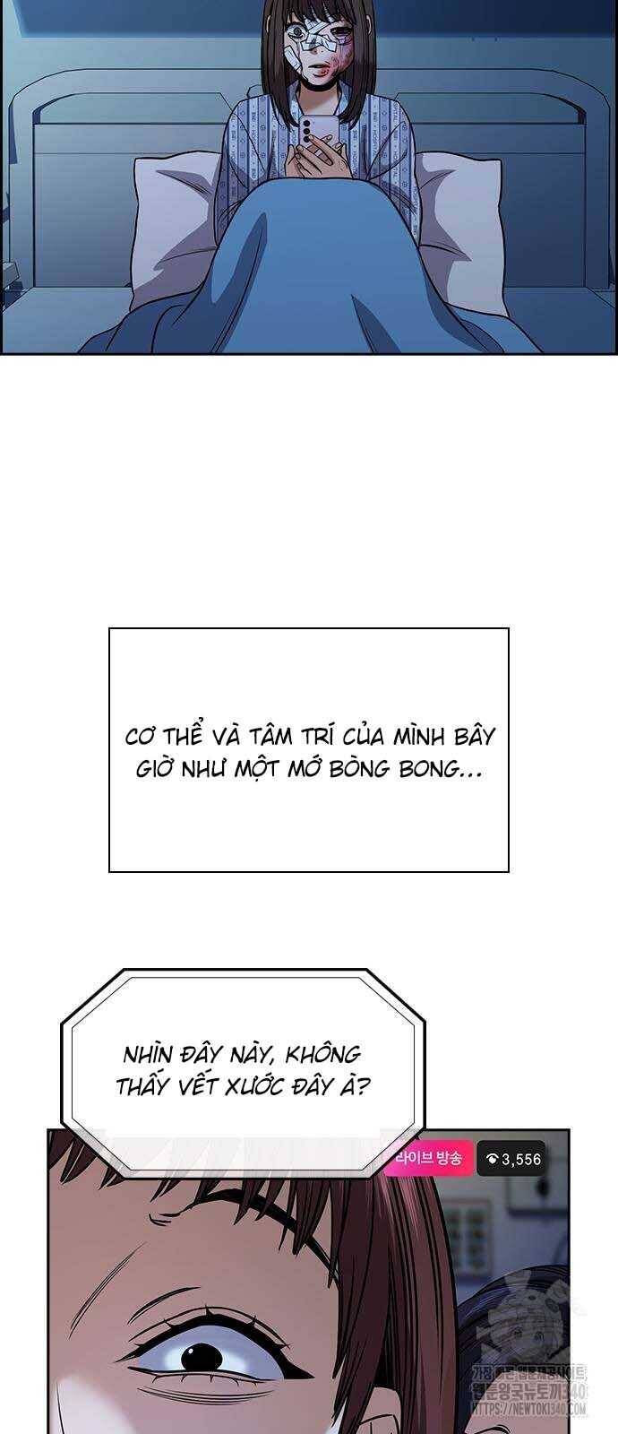 Chapter 149 trang 76