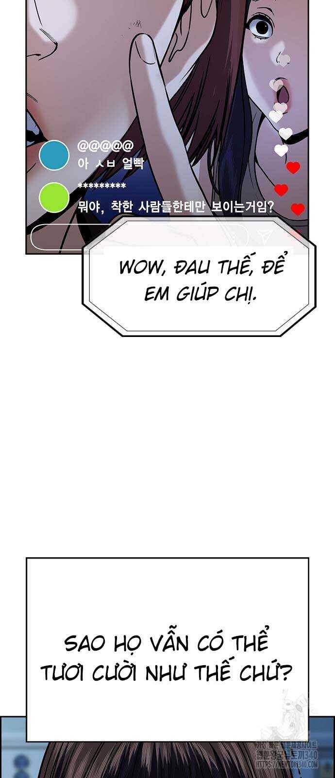 Chapter 149 trang 77