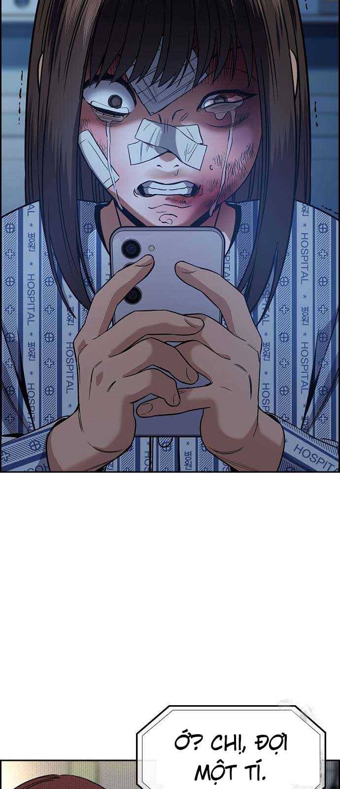 Chapter 149 trang 78