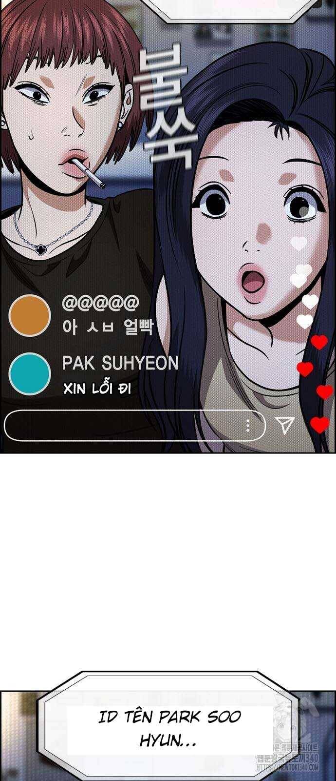 Chapter 149 trang 79