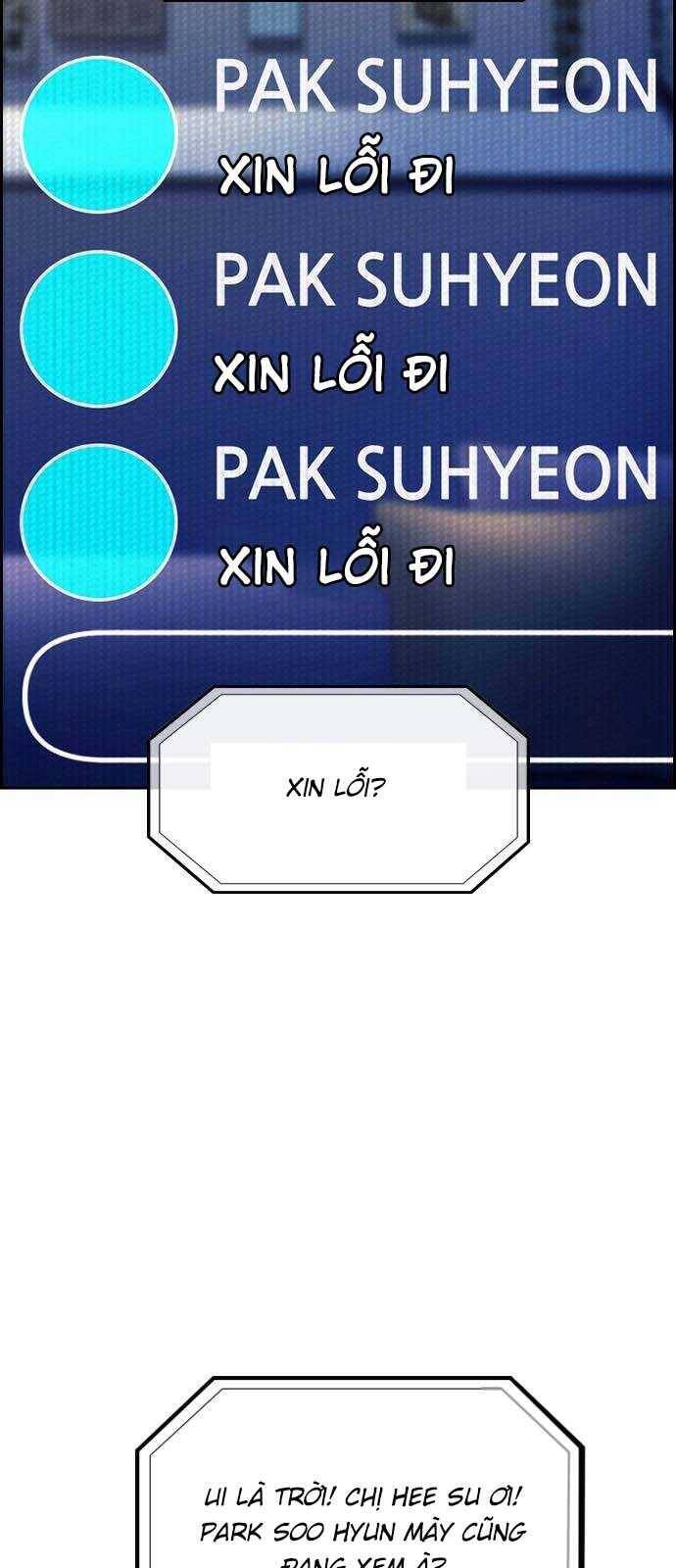 Chapter 149 trang 80