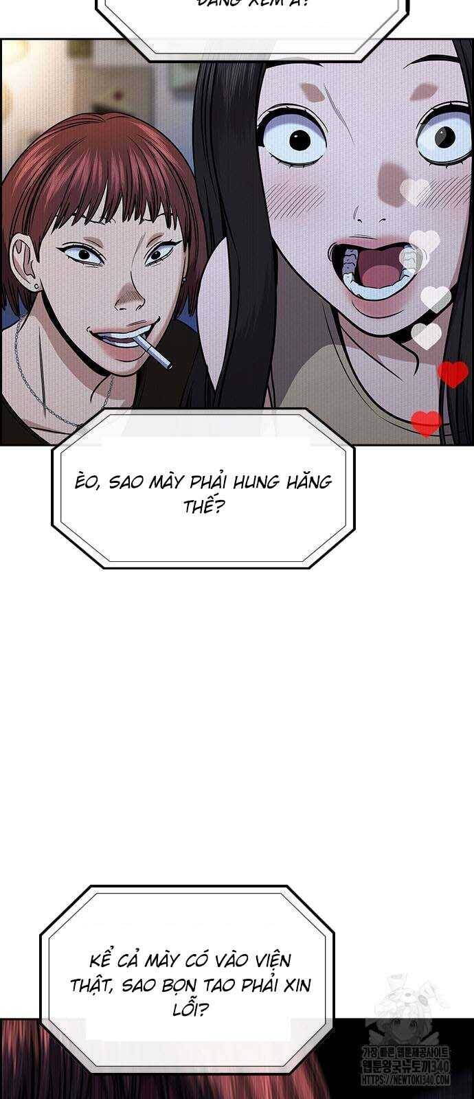 Chapter 149 trang 81