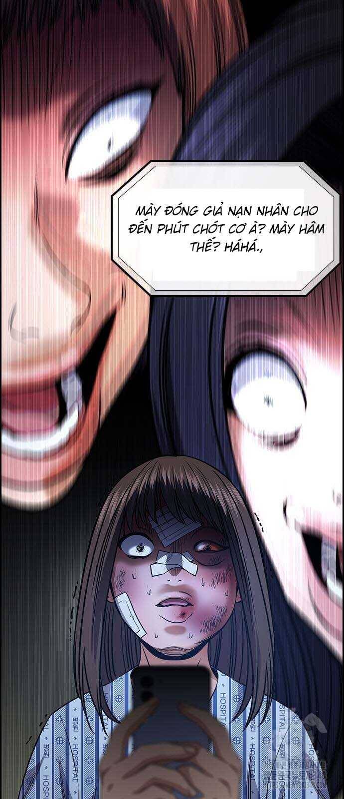 Chapter 149 trang 82