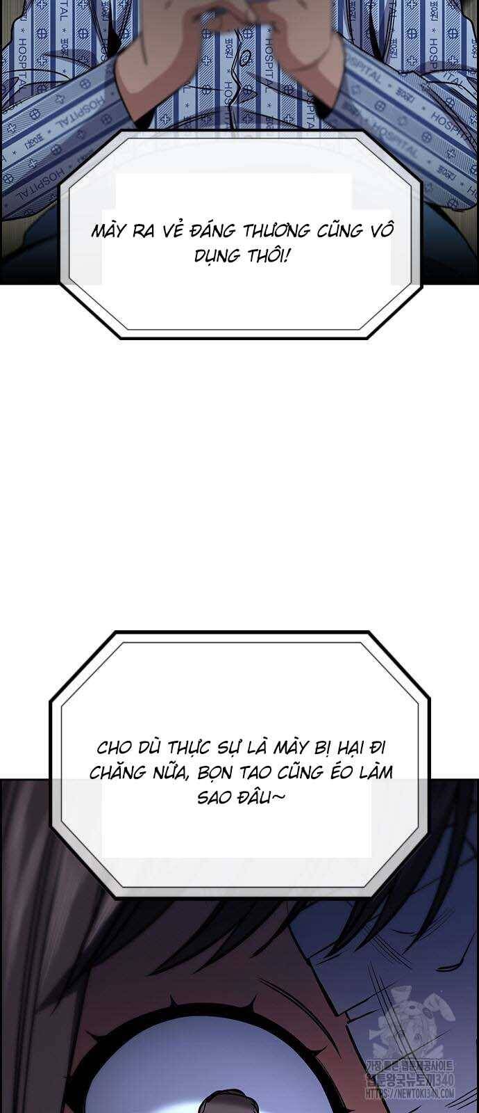 Chapter 149 trang 83