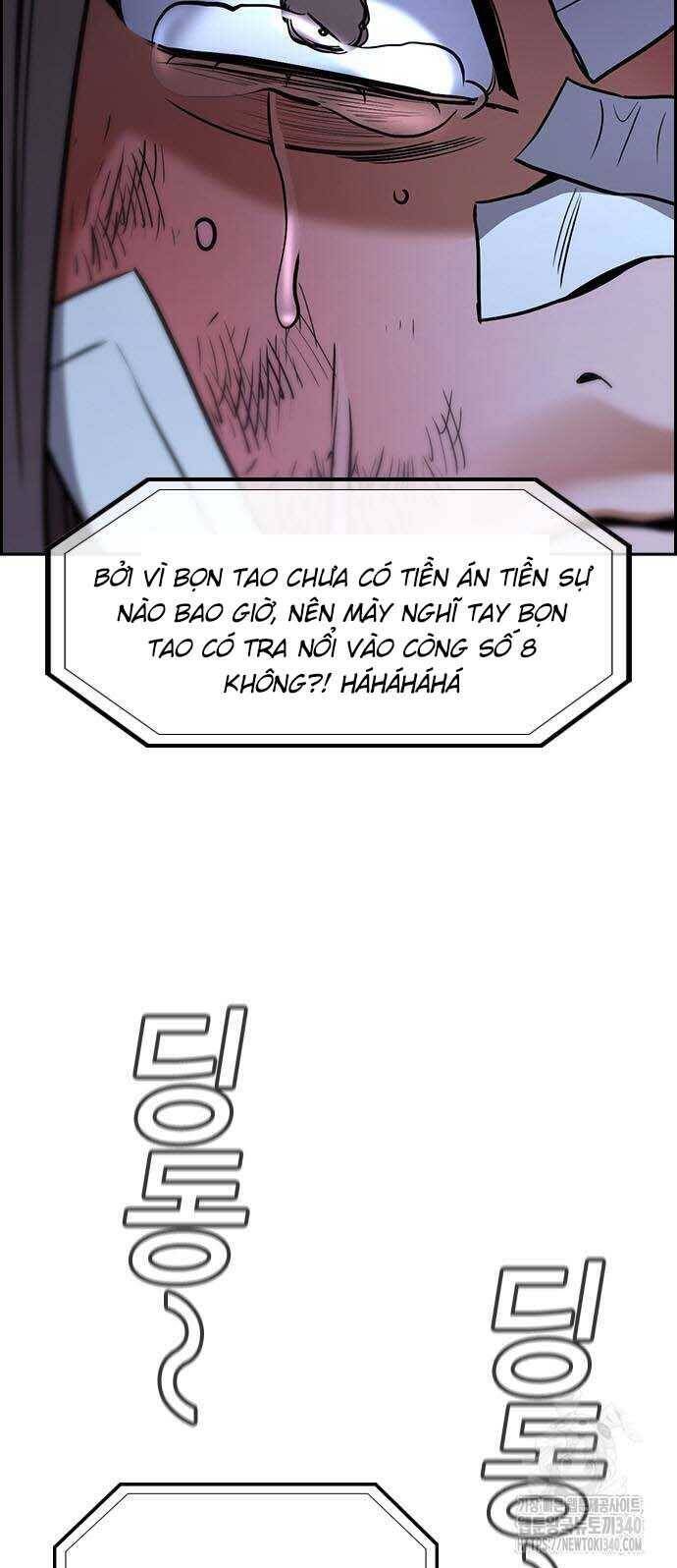 Chapter 149 trang 84