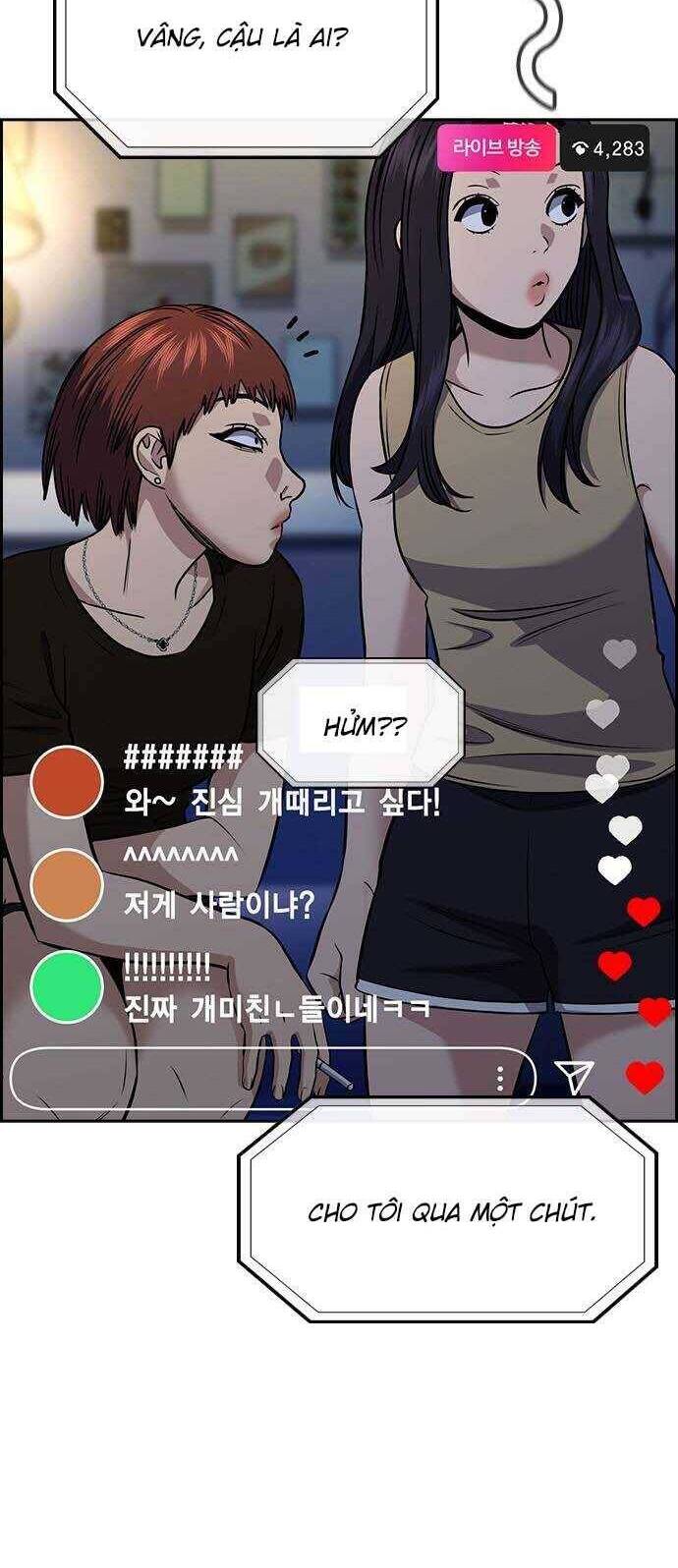 Chapter 149 trang 85