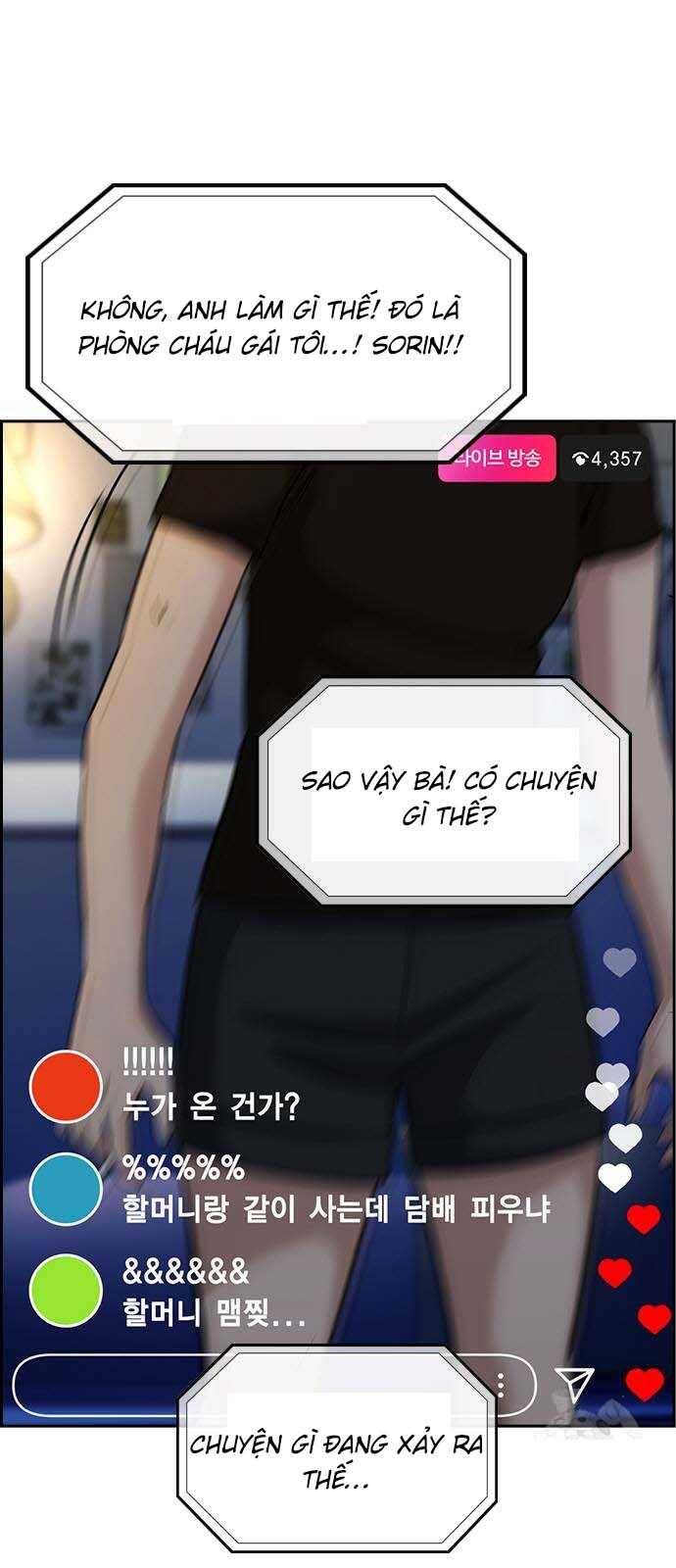 Chapter 149 trang 86