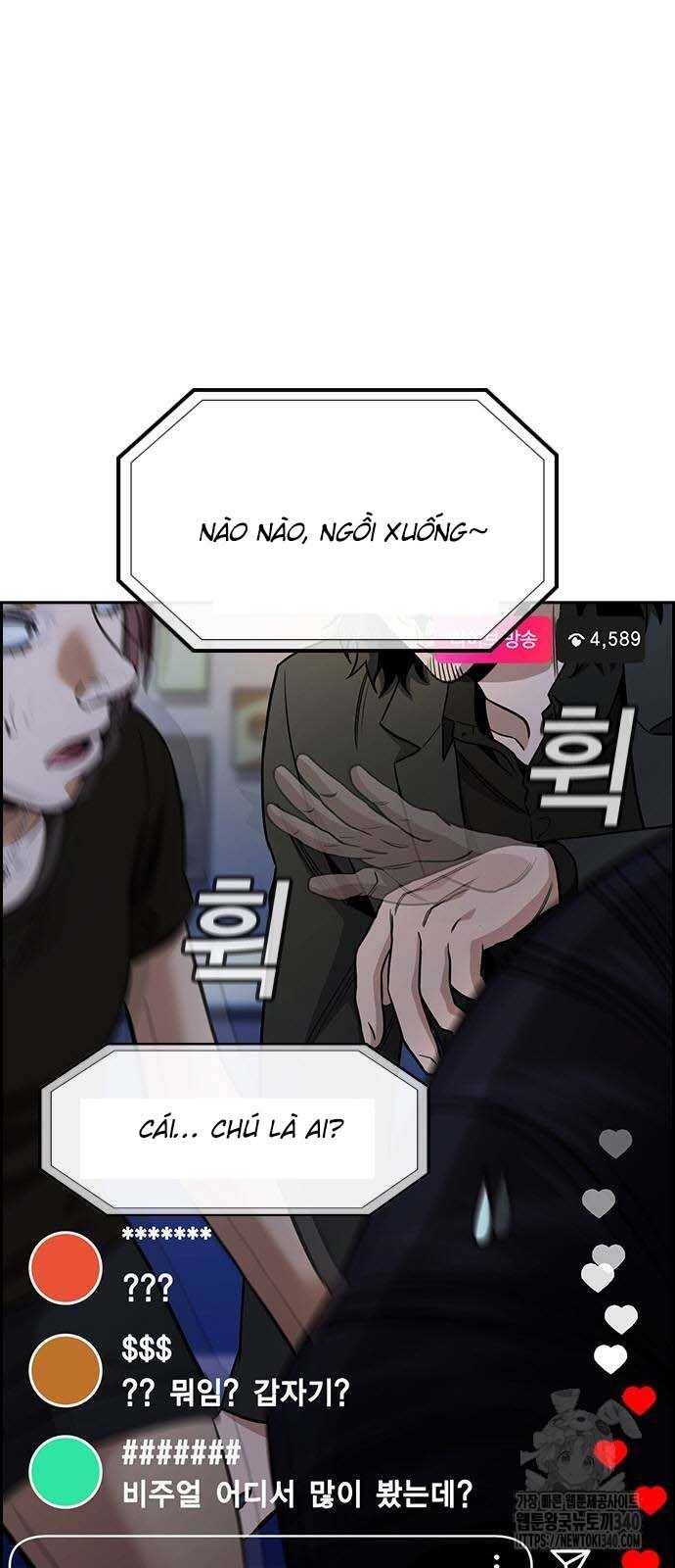 Chapter 149 trang 87