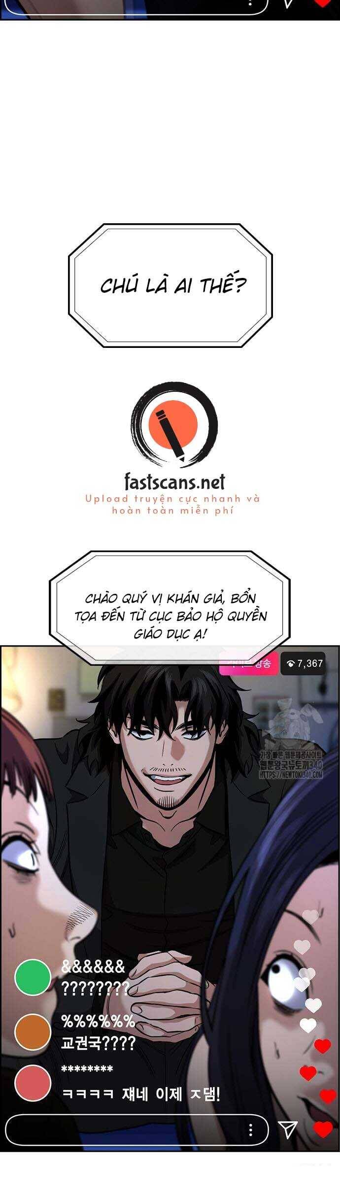 Chapter 149 trang 88