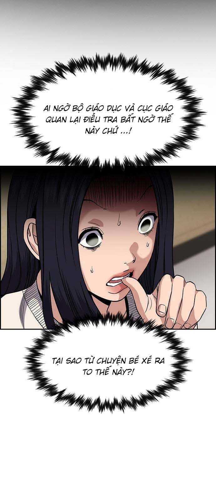 Chapter 150 trang 10