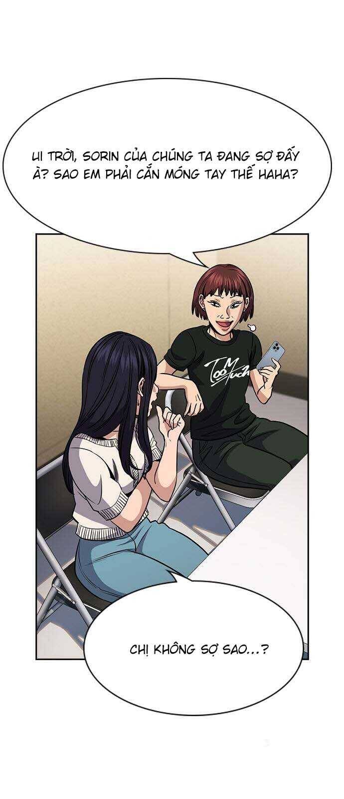 Chapter 150 trang 11