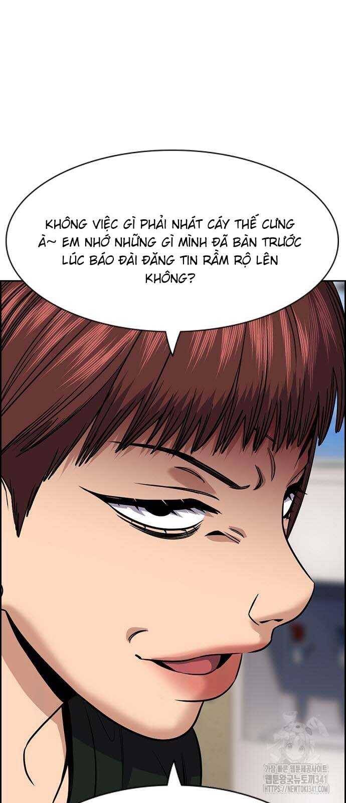 Chapter 150 trang 12