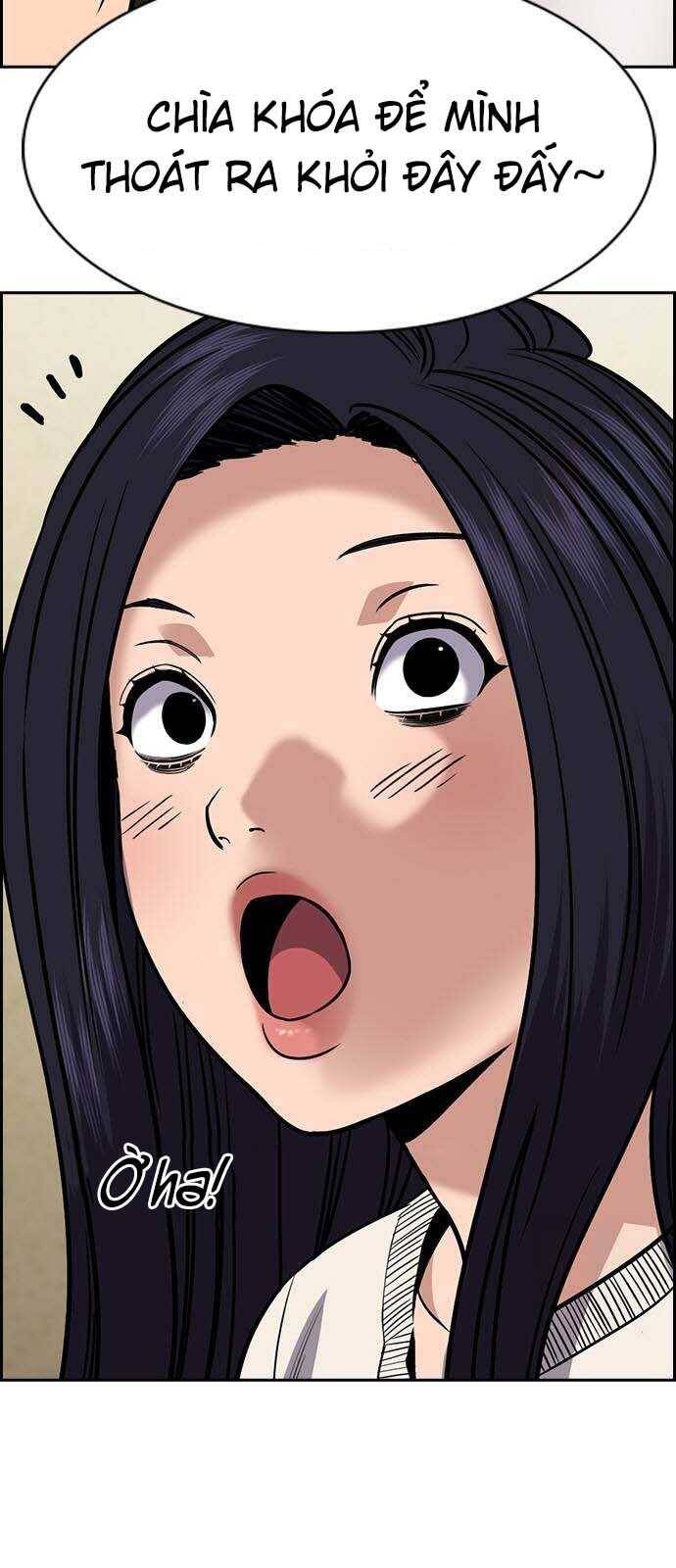 Chapter 150 trang 13