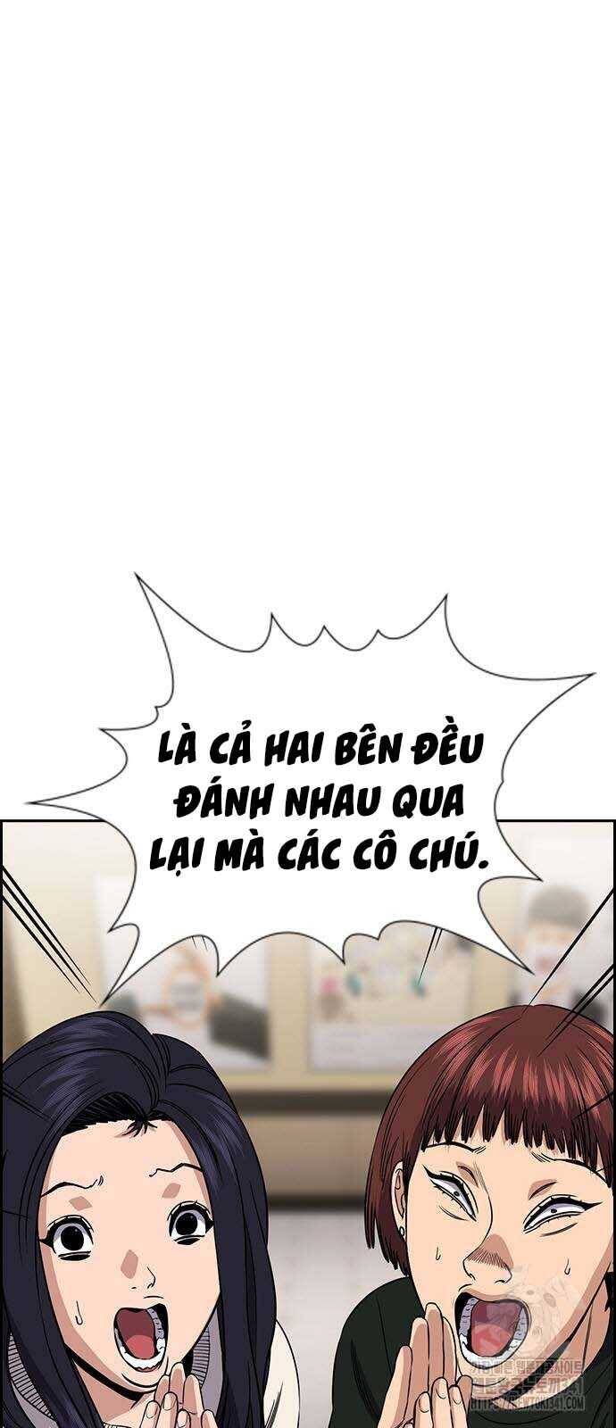 Chapter 150 trang 14