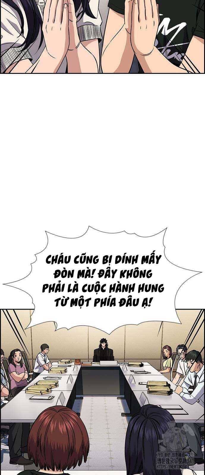 Chapter 150 trang 15