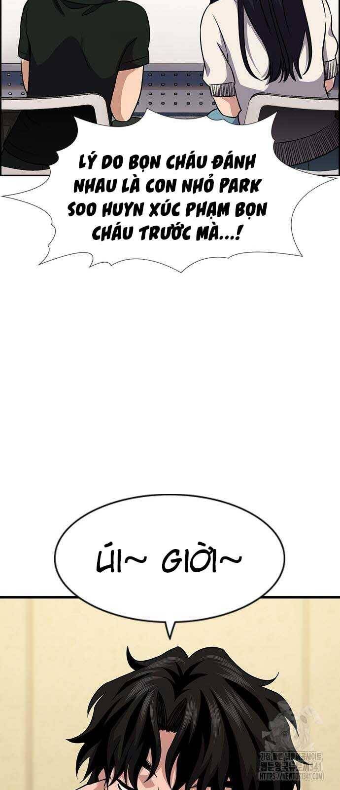 Chapter 150 trang 16