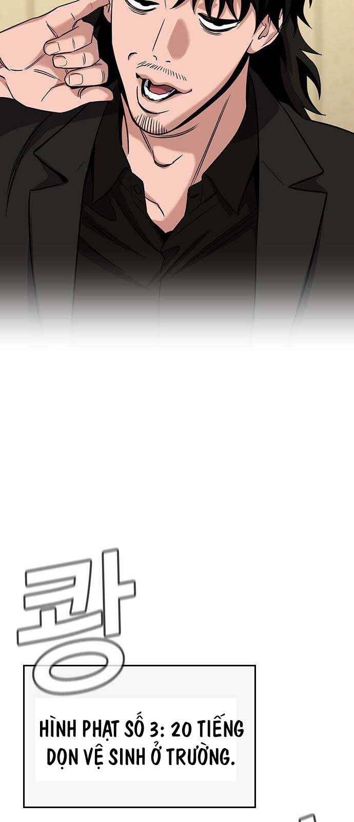 Chapter 150 trang 17