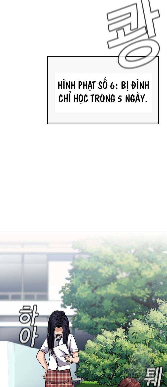 Chapter 150 trang 18