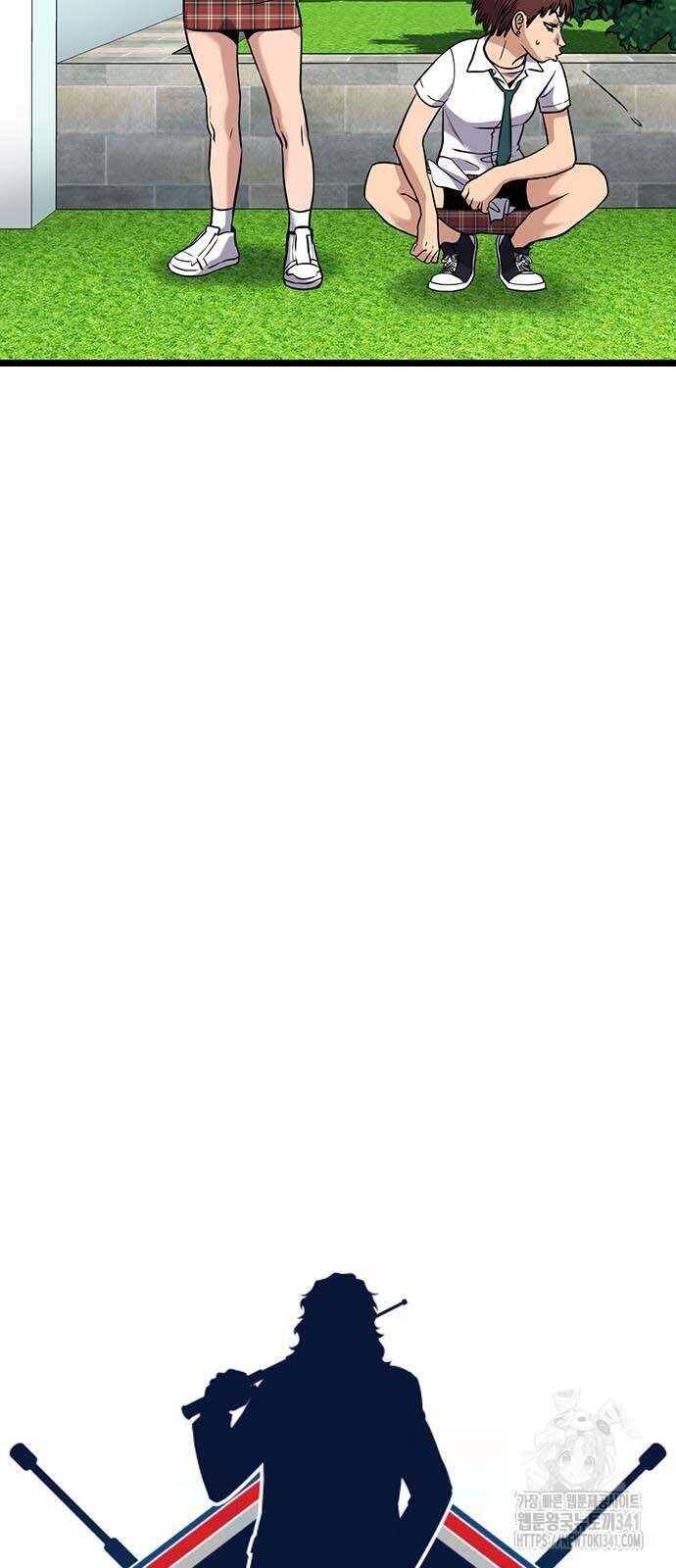 Chapter 150 trang 19