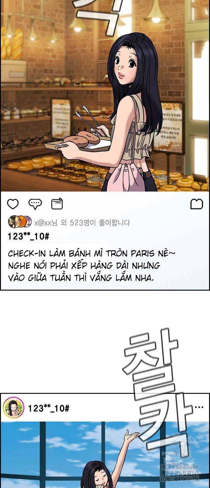 Chapter 150 trang 21