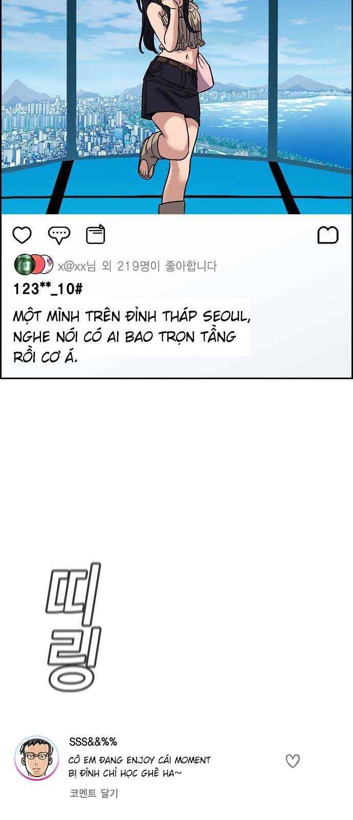 Chapter 150 trang 22