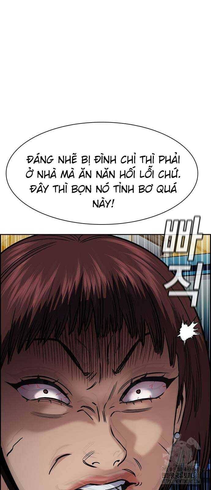 Chapter 150 trang 29