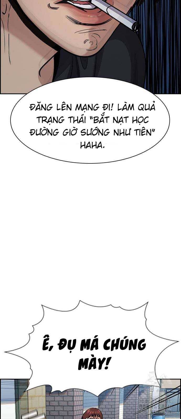 Chapter 150 trang 30