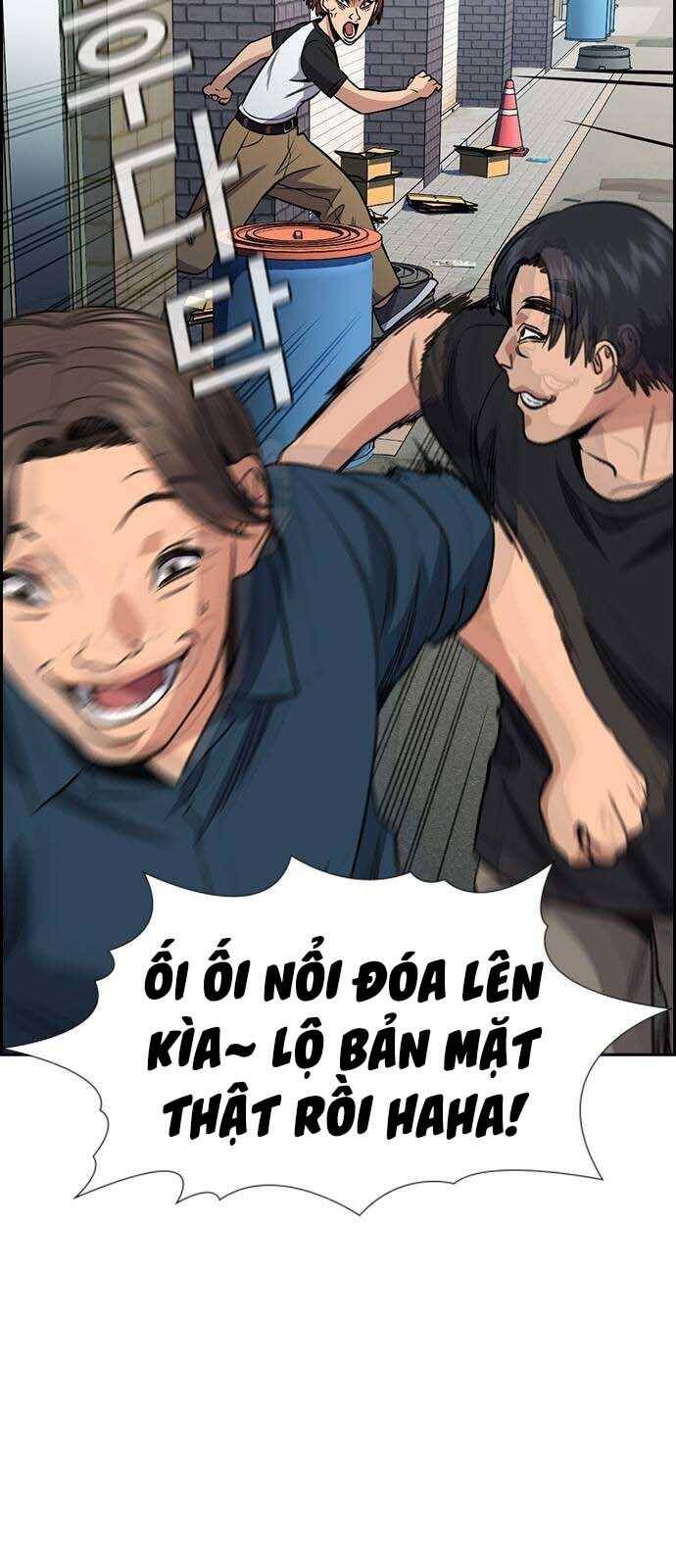 Chapter 150 trang 31