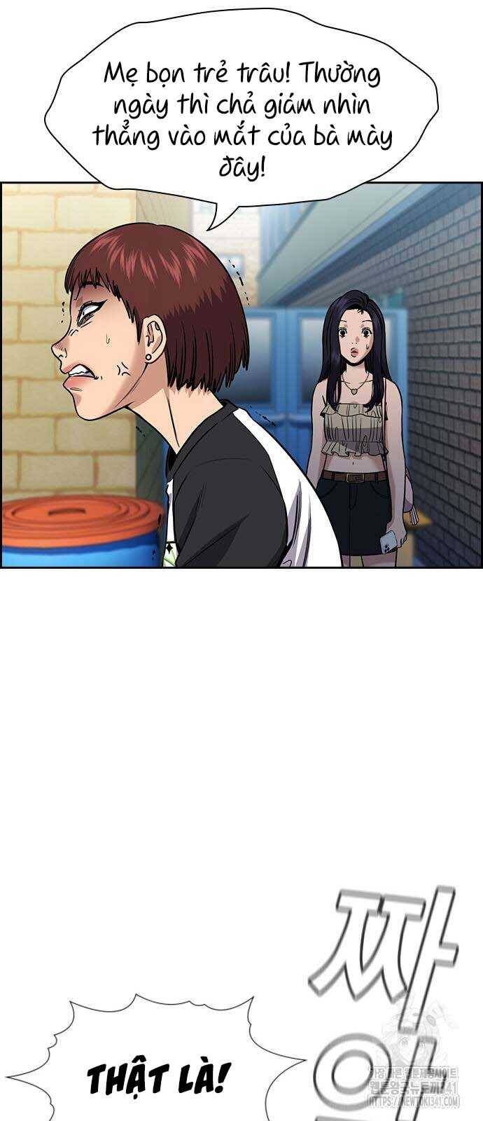 Chapter 150 trang 32