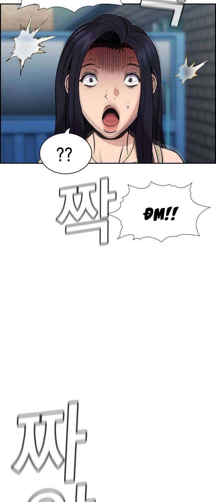 Chapter 150 trang 33