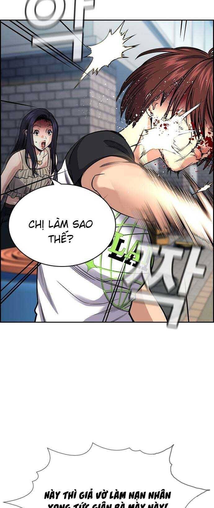 Chapter 150 trang 34